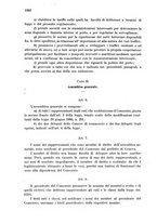 giornale/TO00194005/1913/unico/00001138