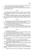 giornale/TO00194005/1913/unico/00001141