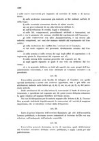 giornale/TO00194005/1913/unico/00001142