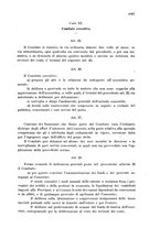 giornale/TO00194005/1913/unico/00001143