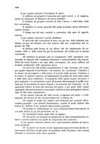 giornale/TO00194005/1913/unico/00001144