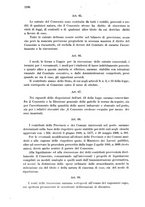 giornale/TO00194005/1913/unico/00001152