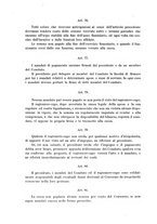 giornale/TO00194005/1913/unico/00001154