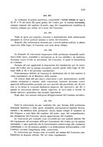 giornale/TO00194005/1913/unico/00001161