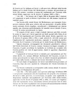 giornale/TO00194005/1913/unico/00001166