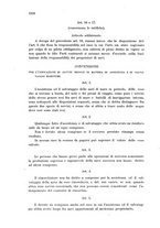 giornale/TO00194005/1913/unico/00001170