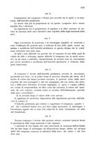 giornale/TO00194005/1913/unico/00001171