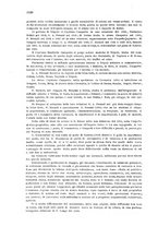 giornale/TO00194005/1913/unico/00001176