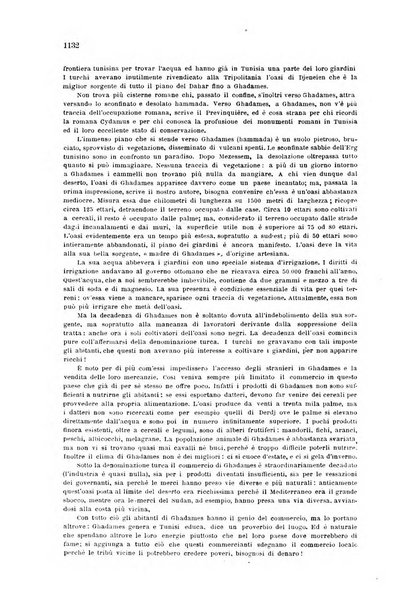 Rivista delle comunicazioni