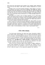 giornale/TO00194005/1913/unico/00001180