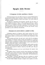 giornale/TO00194005/1913/unico/00001181