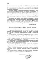 giornale/TO00194005/1913/unico/00001184