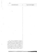 giornale/TO00194005/1914/unico/00000708
