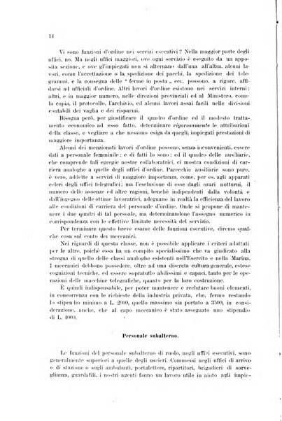 Rivista delle comunicazioni