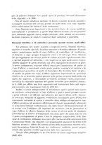 giornale/TO00194005/1915/unico/00000021