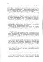 giornale/TO00194005/1915/unico/00000022