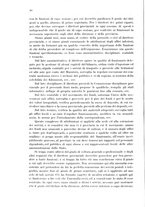 giornale/TO00194005/1915/unico/00000024