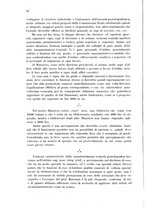 giornale/TO00194005/1915/unico/00000028