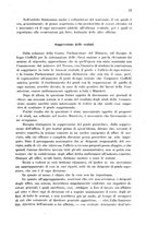 giornale/TO00194005/1915/unico/00000029