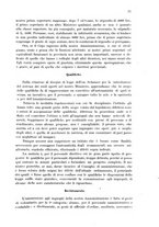 giornale/TO00194005/1915/unico/00000031