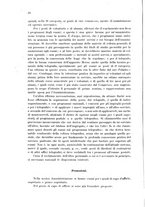 giornale/TO00194005/1915/unico/00000032