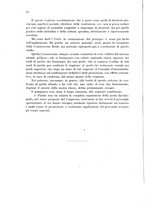 giornale/TO00194005/1915/unico/00000034