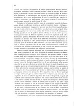 giornale/TO00194005/1915/unico/00000036