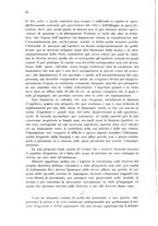 giornale/TO00194005/1915/unico/00000038