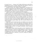 giornale/TO00194005/1915/unico/00000041