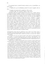 giornale/TO00194005/1915/unico/00000044