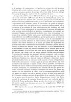 giornale/TO00194005/1915/unico/00000052