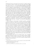 giornale/TO00194005/1915/unico/00000056