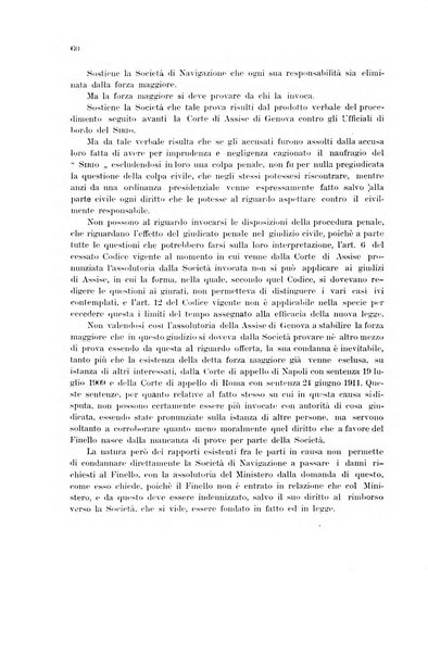 Rivista delle comunicazioni