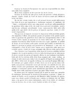 giornale/TO00194005/1915/unico/00000066