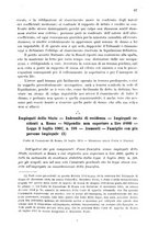 giornale/TO00194005/1915/unico/00000073