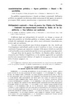 giornale/TO00194005/1915/unico/00000075