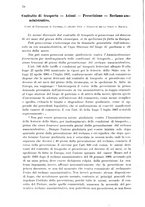 giornale/TO00194005/1915/unico/00000076