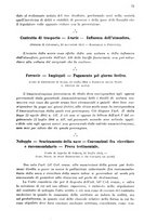 giornale/TO00194005/1915/unico/00000077