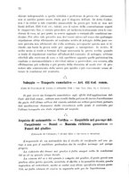 giornale/TO00194005/1915/unico/00000078