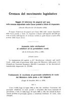 giornale/TO00194005/1915/unico/00000079