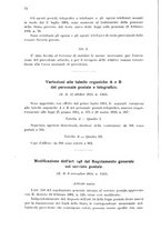 giornale/TO00194005/1915/unico/00000080