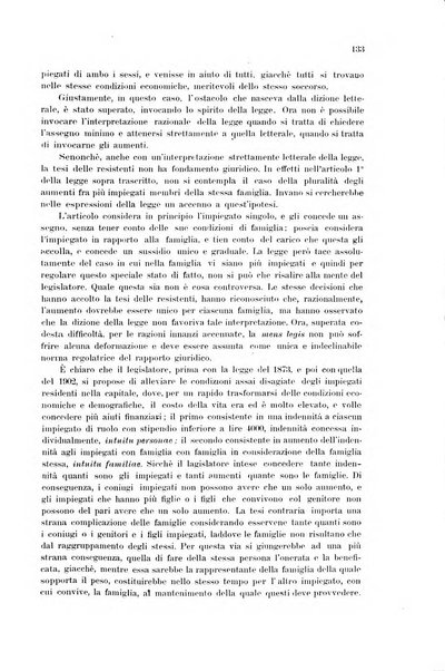 Rivista delle comunicazioni