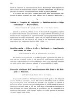 giornale/TO00194005/1915/unico/00000146