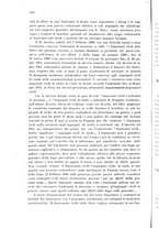 giornale/TO00194005/1915/unico/00000150