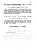 giornale/TO00194005/1915/unico/00000153