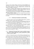 giornale/TO00194005/1915/unico/00000156