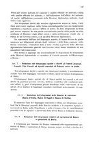 giornale/TO00194005/1915/unico/00000157