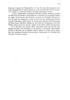 giornale/TO00194005/1915/unico/00000161