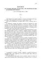 giornale/TO00194005/1915/unico/00000171