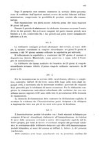 giornale/TO00194005/1915/unico/00000173